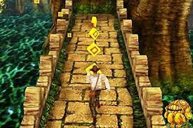 proyecto de javascript