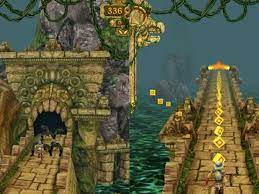 proyecto de javascript